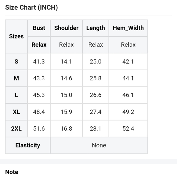 ♥️New boutique swiss dot tank - Picture 2 of 12